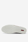 Espadrilky Rieker B5249-14 Materiál/-Syntetický,Látka/-Látka