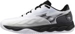 Tenisová obuv Mizuno WAVE ENFORCE COURT CC 61GC243509 Velikost obuvi v EU: 40