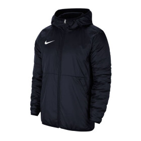 Bunda Nike Team Park 20 Jr CW6159-451 122 cm