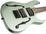 Ibanez PGMM21 Metallic Light Green