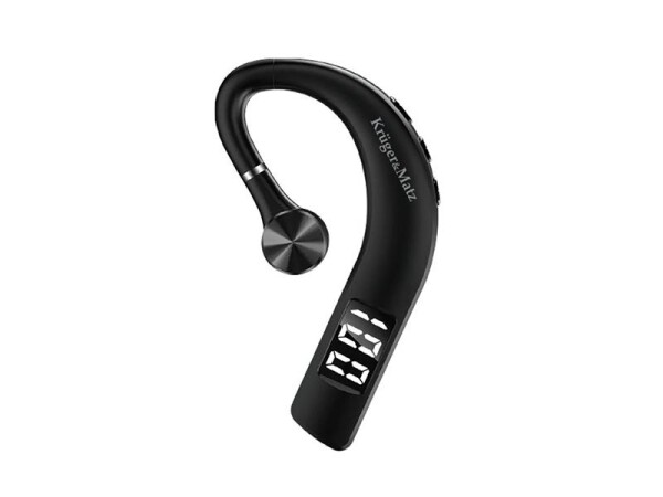 HandsFree do ucha KRUGER & MATZ Traveler K17 - rozbaleno