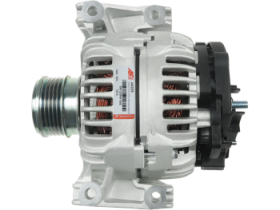 Alternátor ALFA ROMEO 159 (Sedan/Sportwagon), Brera a Spider (939) 1.9–2.2 JTS