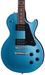 Gibson Les Paul Modern Lite TV Pelham Blue