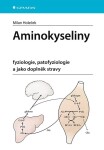 Aminokyseliny