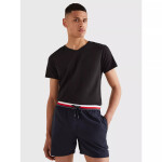 Pánské spodní prádlo TEE SS 3PACK model 18943106 Tommy Hilfiger size: