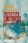 Legenda jazyku.