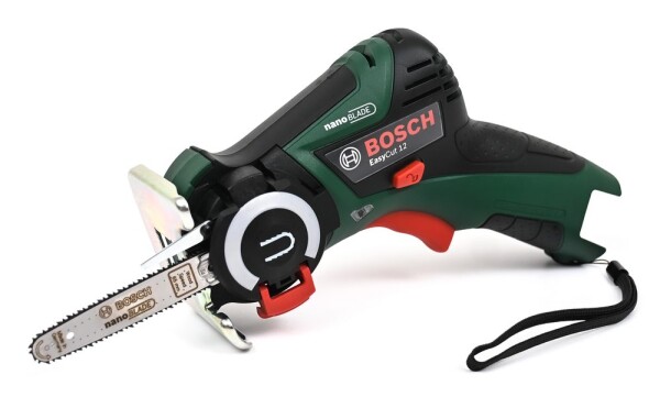 Aku pila Bosch EasyCut 12 06033C9001
