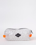 Braasi Industry Cosmetic bag men Clear X-Pac