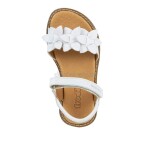 Dětské sandály Froddo G3150251-15 Velikost: 37