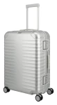 Titan Eternity M plus Silver 81 L TITAN-3999945-56