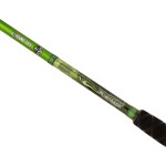Madcat Prut X-ZIBIT Allround 285cm 100-300g,Madcat Prut X-ZIBIT Allround 285cm 100-300g