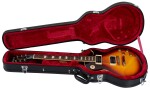 Epiphone Slash Les Paul Standard - November Burst