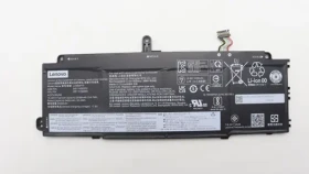 Lenovo 54,7Wh interní (5B11M90049) / Baterie pro notebook / Li-Ion (5B11M90049)