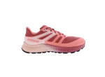 Inov-8 Trailfly dámské běžecké boty Dusty Rose/Pale Pink vel. UK