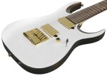 Ibanez K7YANG