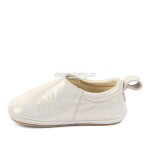 Dětské celoroční boty Froddo G1130020-7 Velikost: 22