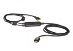 SHURE RMCE-USB