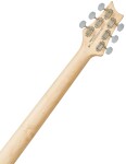 PRS SE Silver Sky MN Overland Gray
