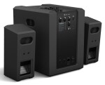 LD Systems DAVE 10 G4X