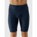 Pánské boxerky dlouhé 4F 4FWSS25USWTM045-30S m