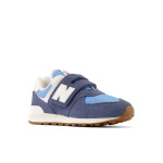 Boty New Balance Jr PV574RA1 30