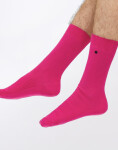 Ferdinand Luji Magenta 36-39
