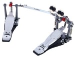 Pearl Eliminator Solo Red Double