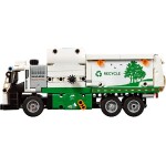 LEGO® Technic 42167 Popelářský vůz Mack® LR Electric