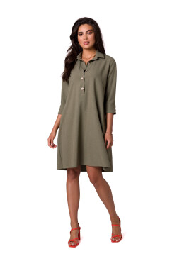 Denní šaty model 177967 BeWear M