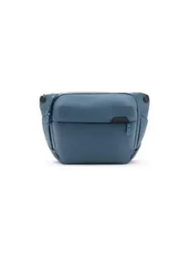 Peak Design Everyday Sling 6L Ocean / Taška přes rameno / Objem 6 l (BEDS-6-DS-3)