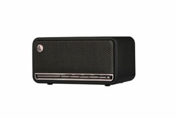 EDIFIER MP230 / Bezdrátový reproduktor / 20W / Bluetooth / USB-C / černá (MP230-BK)