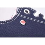 Lee Cooper W LCW-22-31-0877L dámské boty 39