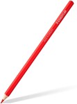 Staedtler Staedtler, 146C C72, Design Journey, sada uměleckých pastelek, 72 ks
