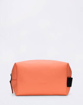 Rains Wash Bag small 174 Ember