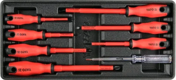 Yato YT-55462