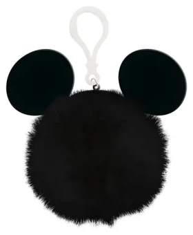 PYRAMID Klíčenka PomPom Mickey Mouse