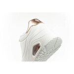 Dámské boty Skechers Uno W 177520/WHT 36,5