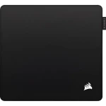 Corsair MM PRO Medium Control černá / Herní podložka pod myš / velikost M / Control povrch (CH-941C0A0-WW)
