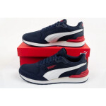 Boty Puma ST Runner v4 39966605 38