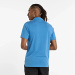 New Balance Jersey Polo M MT51504SET s