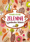 Zelenina jednoho hrnce