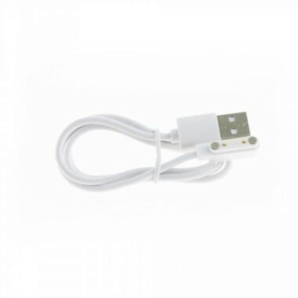 LAMAX GPS charging cable (LMXGPSCHC)