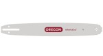 Vodící lišta OREGON 1,5-3/8" 38 cm 158SFHD009