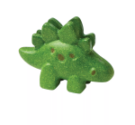 PlanToys PlanToys Stegosaurus