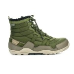Xero shoes Alpine Army green pánské