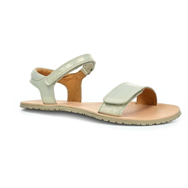 Froddo G3150264-10 Flexy Lia Gold Shine