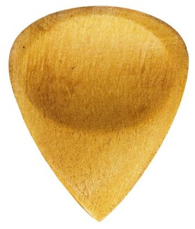 Timber Tones Groovy Tones Haldu