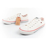 Boty Lee Cooper LCW-22-31-0874M