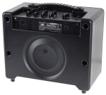 Vox VX15-GT