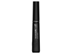 L'Oréal Paris Telescopic Lift Extra Black řasenka 9,9 ml